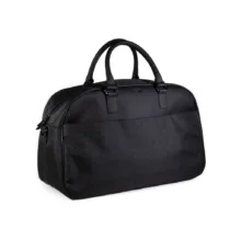 ساک سفری هگزاگونا مدل  MERCURE کد 985745