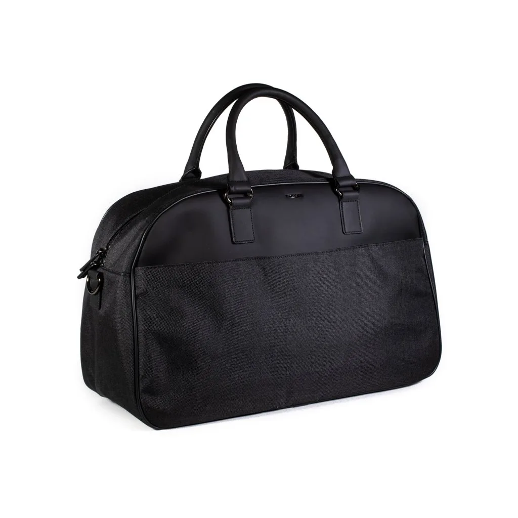 ساک سفری هگزاگونا مدل  MERCURE کد 985745