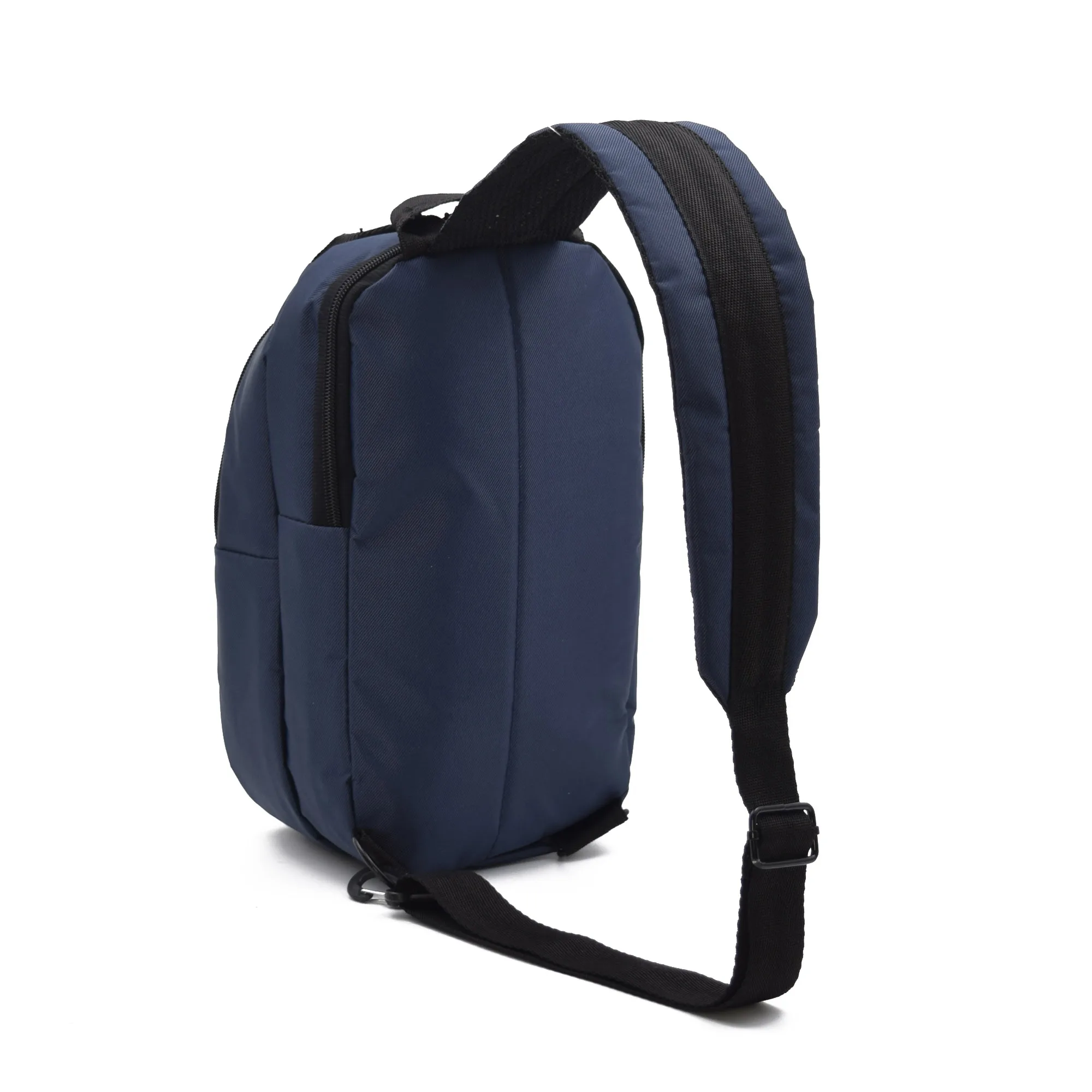 بادی بگ فیرو مدل F506