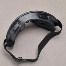 عینک اسکی مدل 026