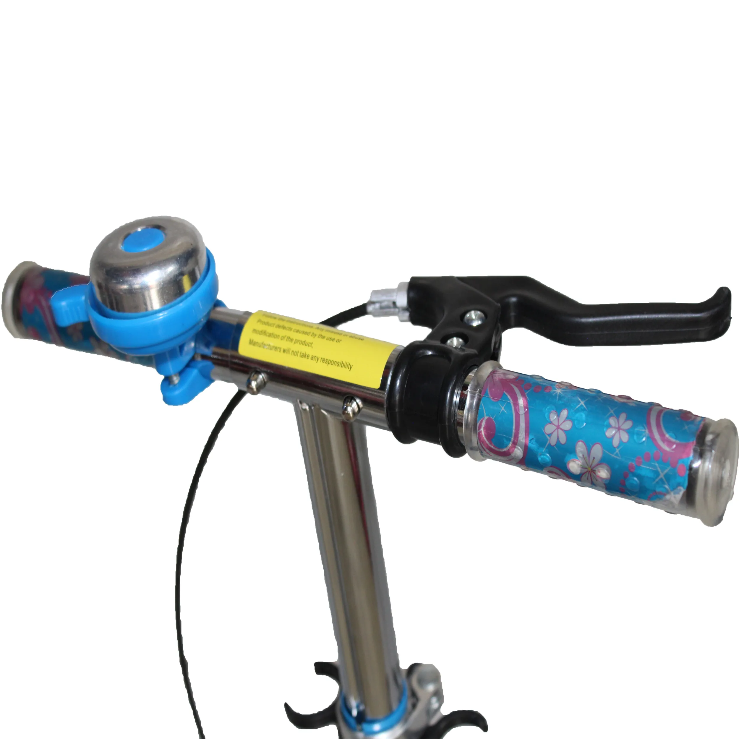 اسکوتر کودک مدل KN11