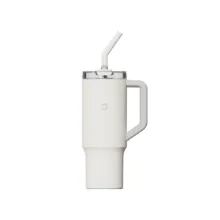 ماگ سفری میجیا مدل MJXGB01RM گنجایش 1 لیتر