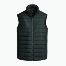 پافر مردانه کروم مدل 2320710