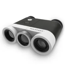 دوربین دو چشمی مایلسی مدل BPFS2