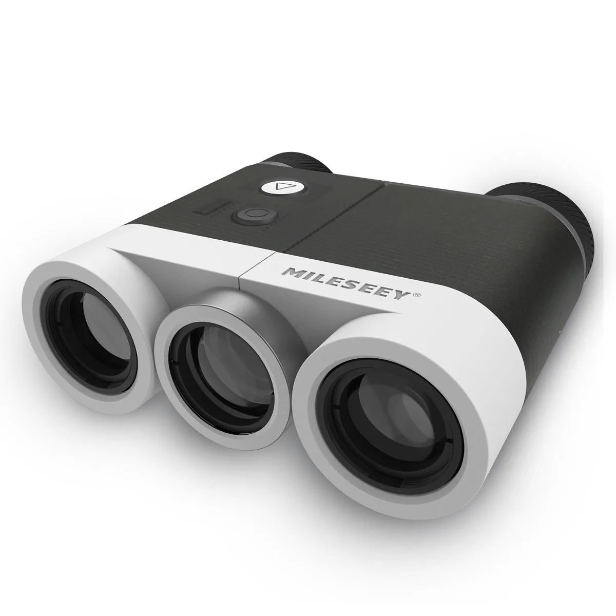 دوربین دو چشمی مایلسی مدل BPFS2