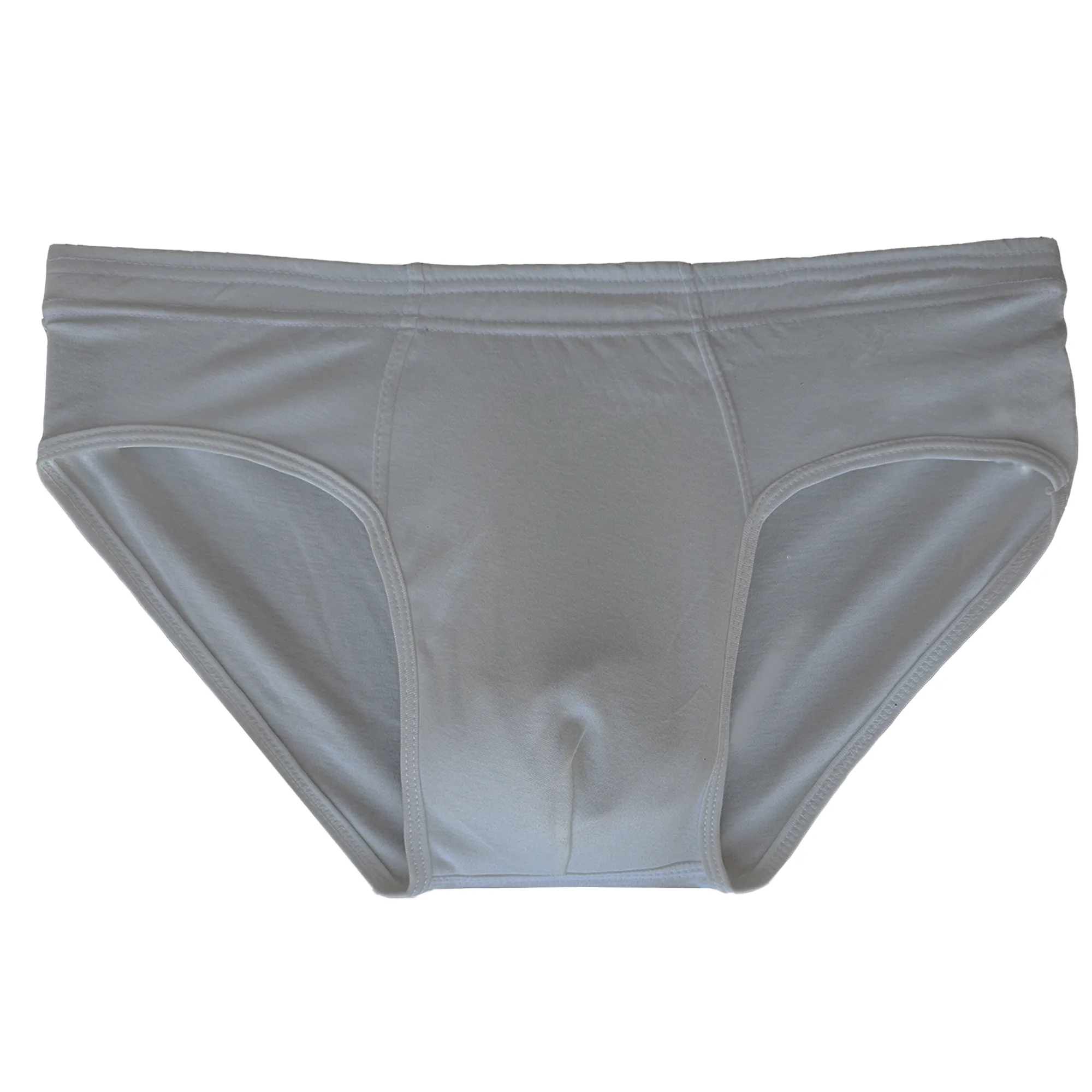 شورت مردانه نیل کوک مدل Daily مجموعه 6 عددی