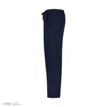 شلوار مردانه زی سا مدل 1001