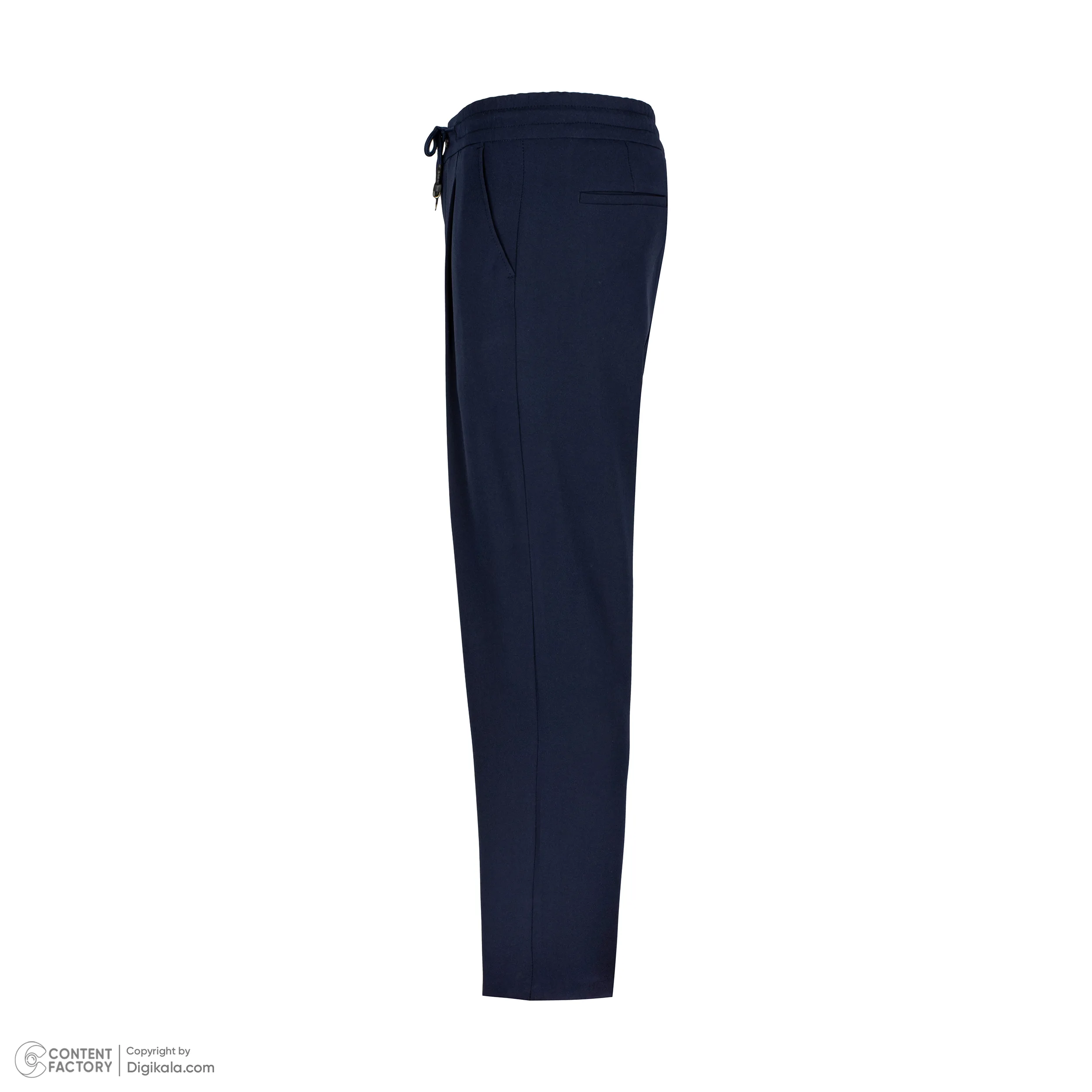 شلوار مردانه زی سا مدل 1001