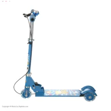 اسکوتر کودک مدل KN11