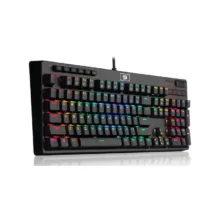 کیبورد گیمینگ ردراگون مدل MANYU K579 RGB