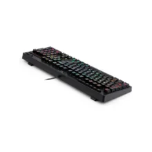 کیبورد گیمینگ ردراگون مدل MANYU K579 RGB