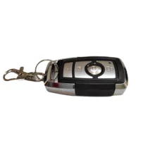 دزدگیر خودرو چیتا مدل bt-1