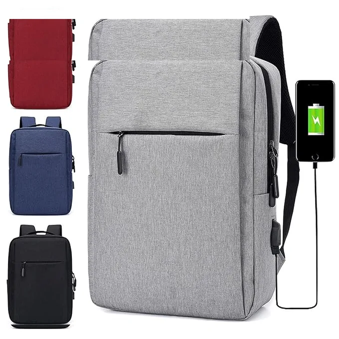 کوله پشتی مدل 001