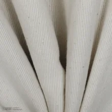 کت مردانه سون پون مدل m210