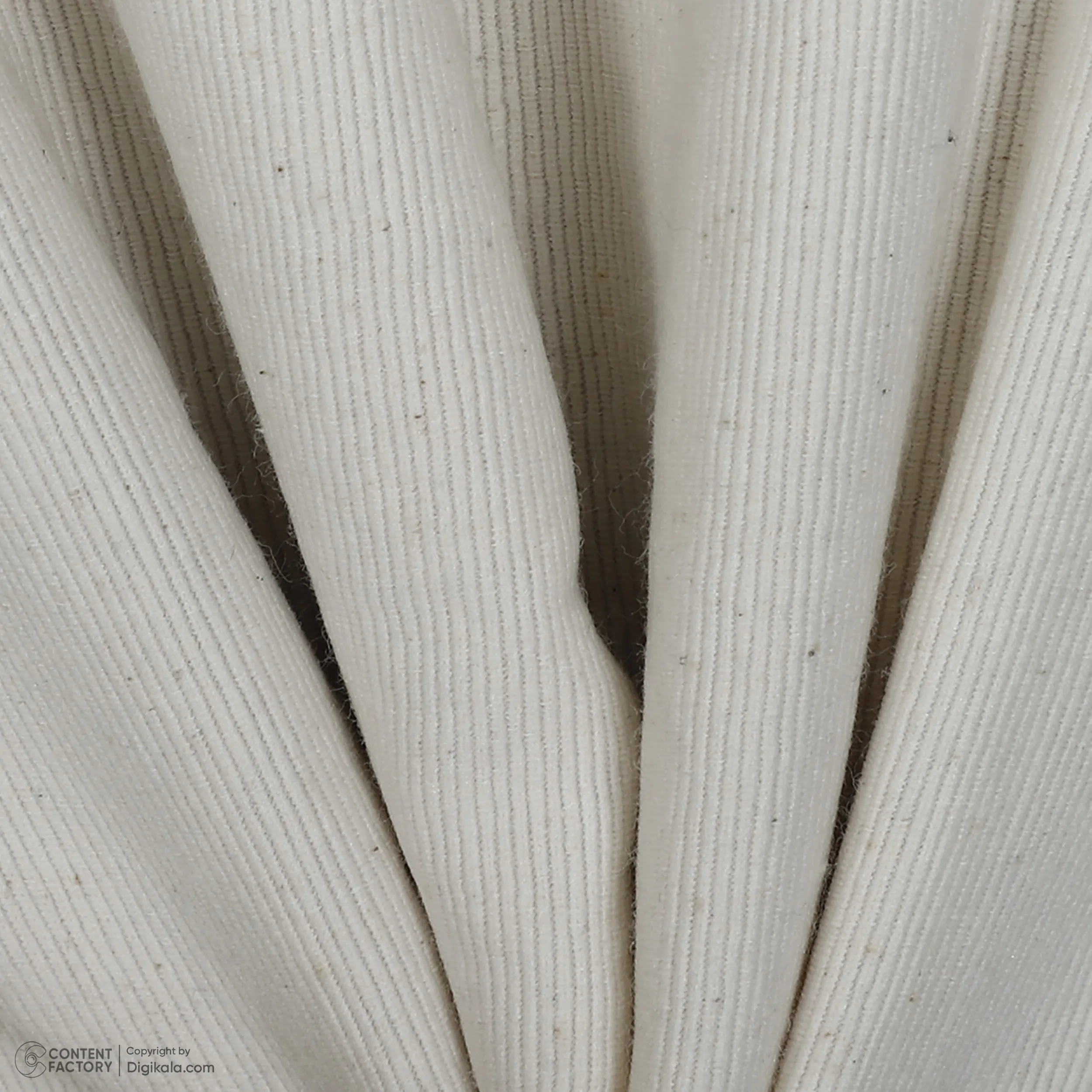 کت مردانه سون پون مدل m210