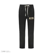 شلوار راحتی مردانه مدل S-02