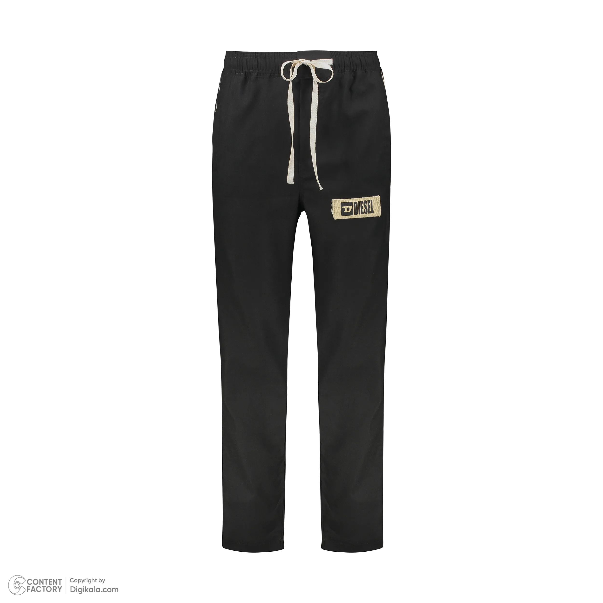 شلوار راحتی مردانه مدل S-02