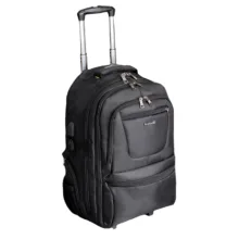 کوله پشتی چرخ دار فوروارد مدل FCLT550020 SWEET