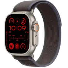 ساعت هوشمند بلک تایم مدل NIX ULTRA 2