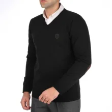 پلیور مردانه تریکو پاییزان کد P700