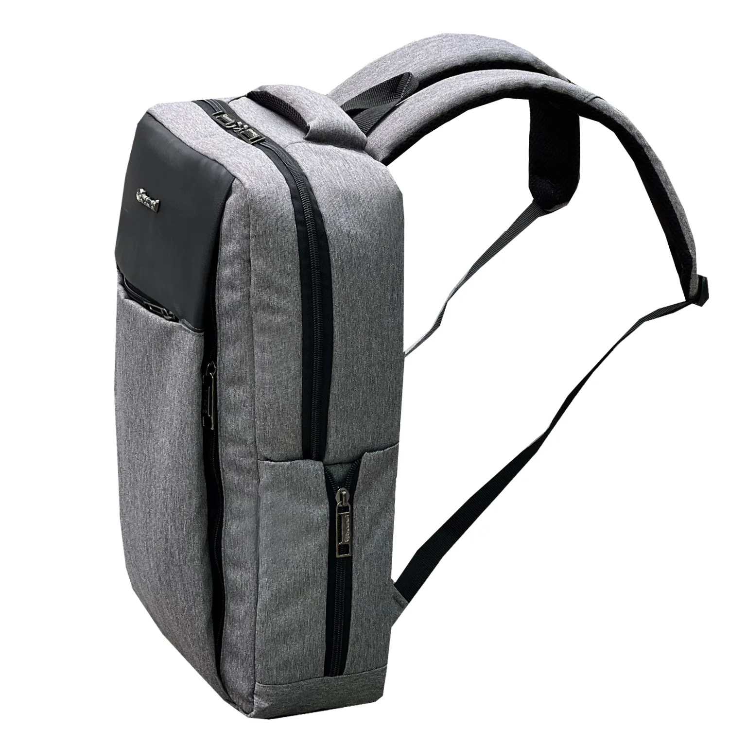 کوله پشتی فوروارد کد FCLT65022SKIN- EVOLUTION