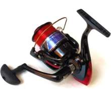 لوازم ماهیگیری اسکار کد OS-203 مجموعه 50 عددی