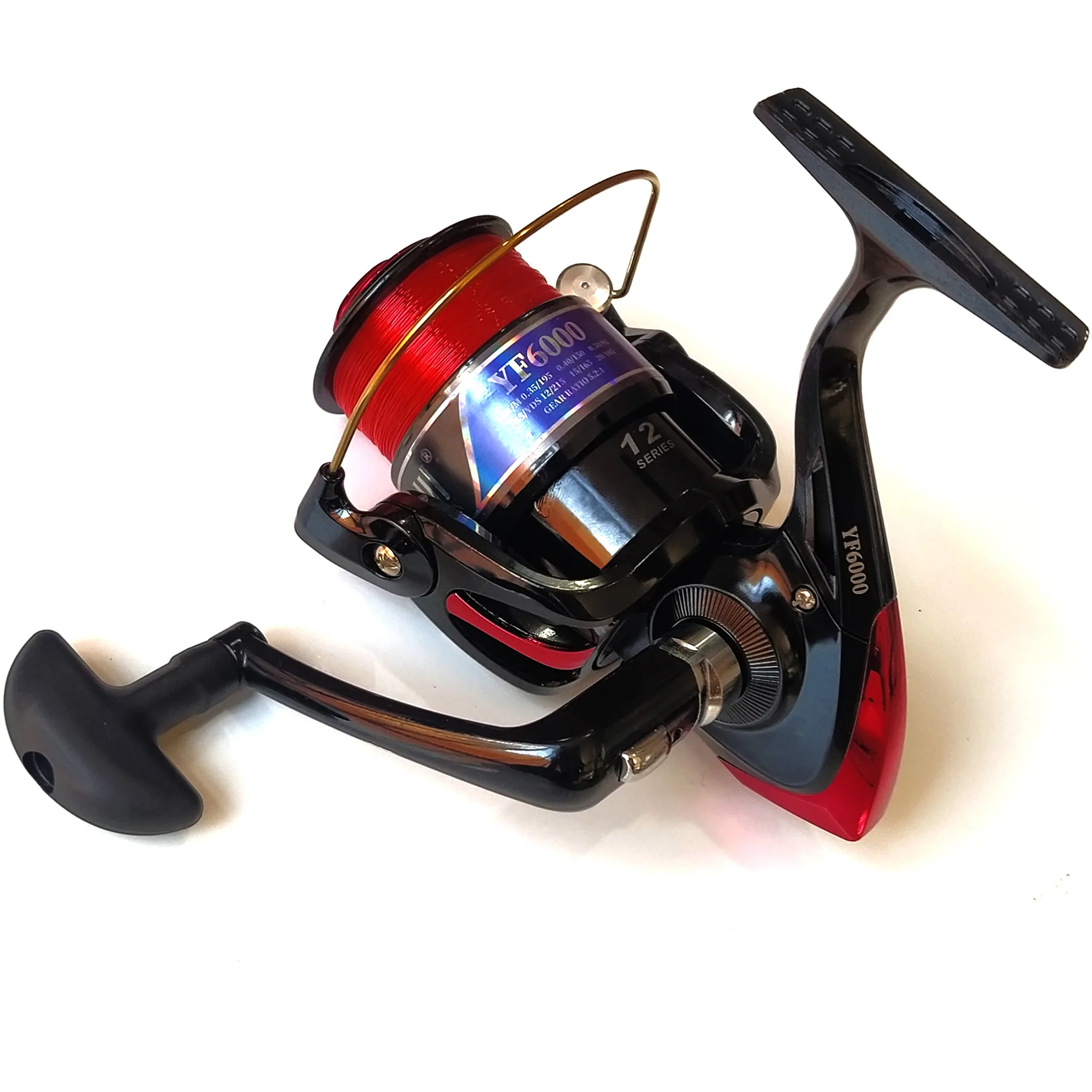 لوازم ماهیگیری اسکار کد OS-203 مجموعه 50 عددی