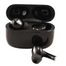 هندزفری بلوتوثی مدل Air Pro