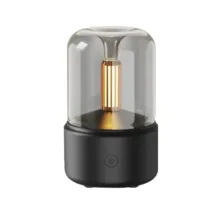 خوشبوکننده خودکار هوشمند اسپاد مدل حجم 120 میلی لیتر