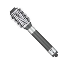 سشوار برس‌دار حالت‌دهنده 2000 وات انزو پروفیشینال مدل 753