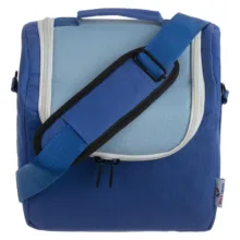 کیف عایق دار سرماگرم مدل سرو