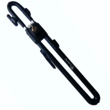 قفل فرمان ایکس لاک مدل X-6096A