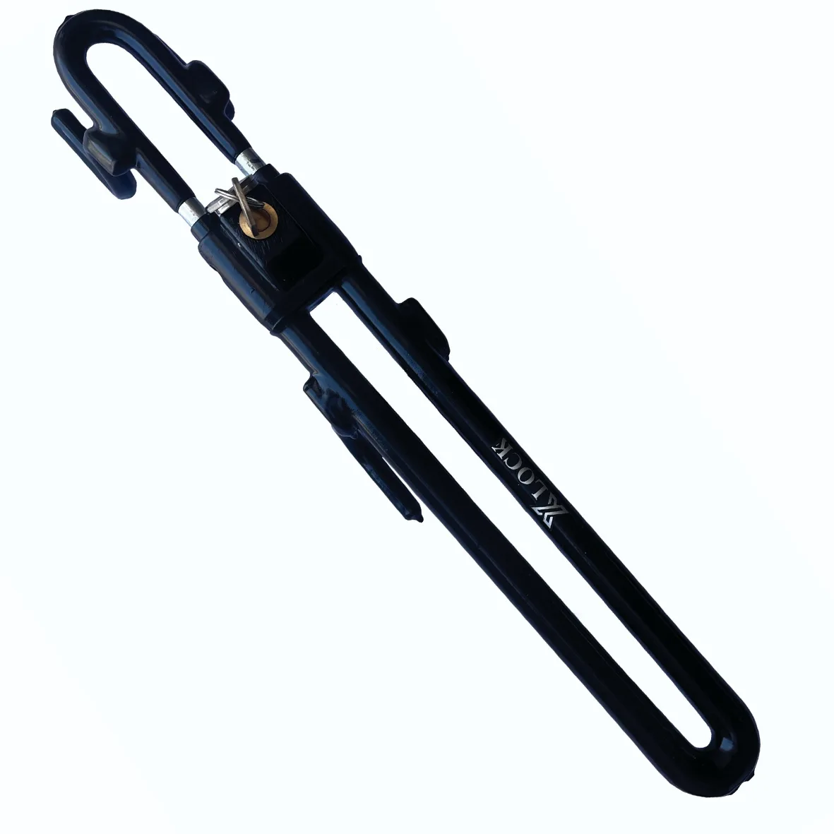 قفل فرمان ایکس لاک مدل X-6096A