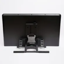 قلم نوری ویک مدل 2200pro