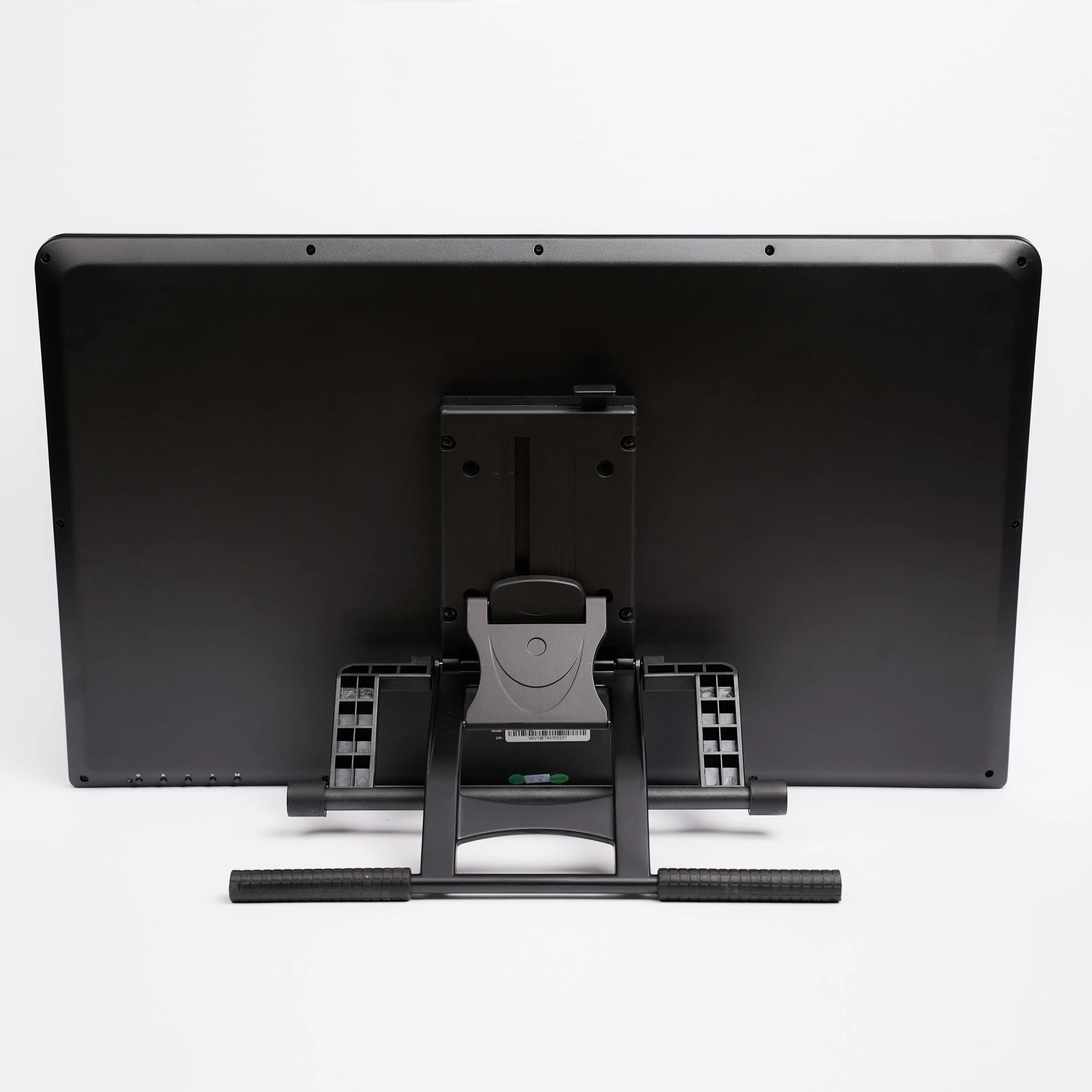 قلم نوری ویک مدل 2200pro