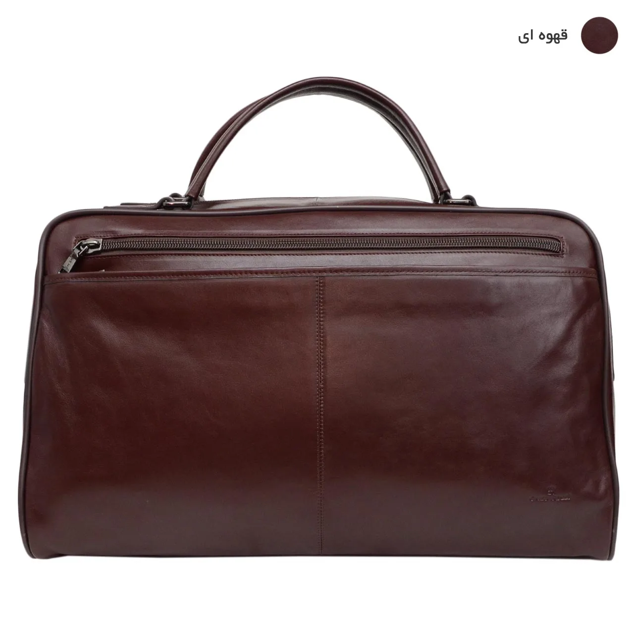 ساک سفری انزو رسی مدل EN3485-34