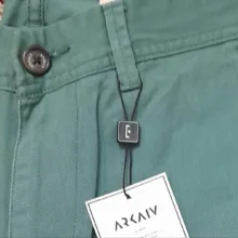 شلوارک مردانه مدل FH6412z