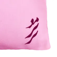 سرویس خواب نوزاد مدبرتر مدل بچه گربه مجموعه 3 عددی
