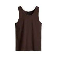 تاپ مردانه مدل tank