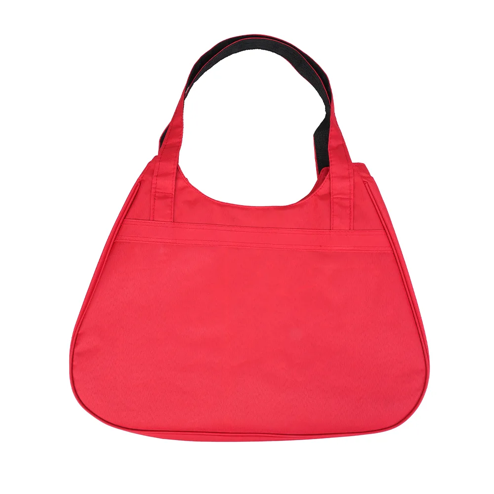 ساک ورزشی تن زیب مدل TZ-5040