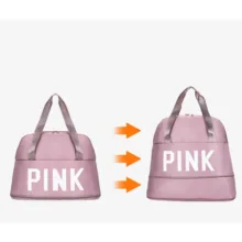 ساک ورزشی اورلی اسنس مدل A-169