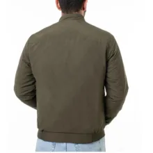کاپشن مردانه مدل MDSS-CH0928