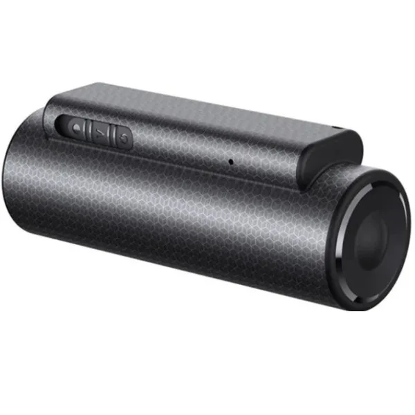 ضبط کننده صدا مدل Q70