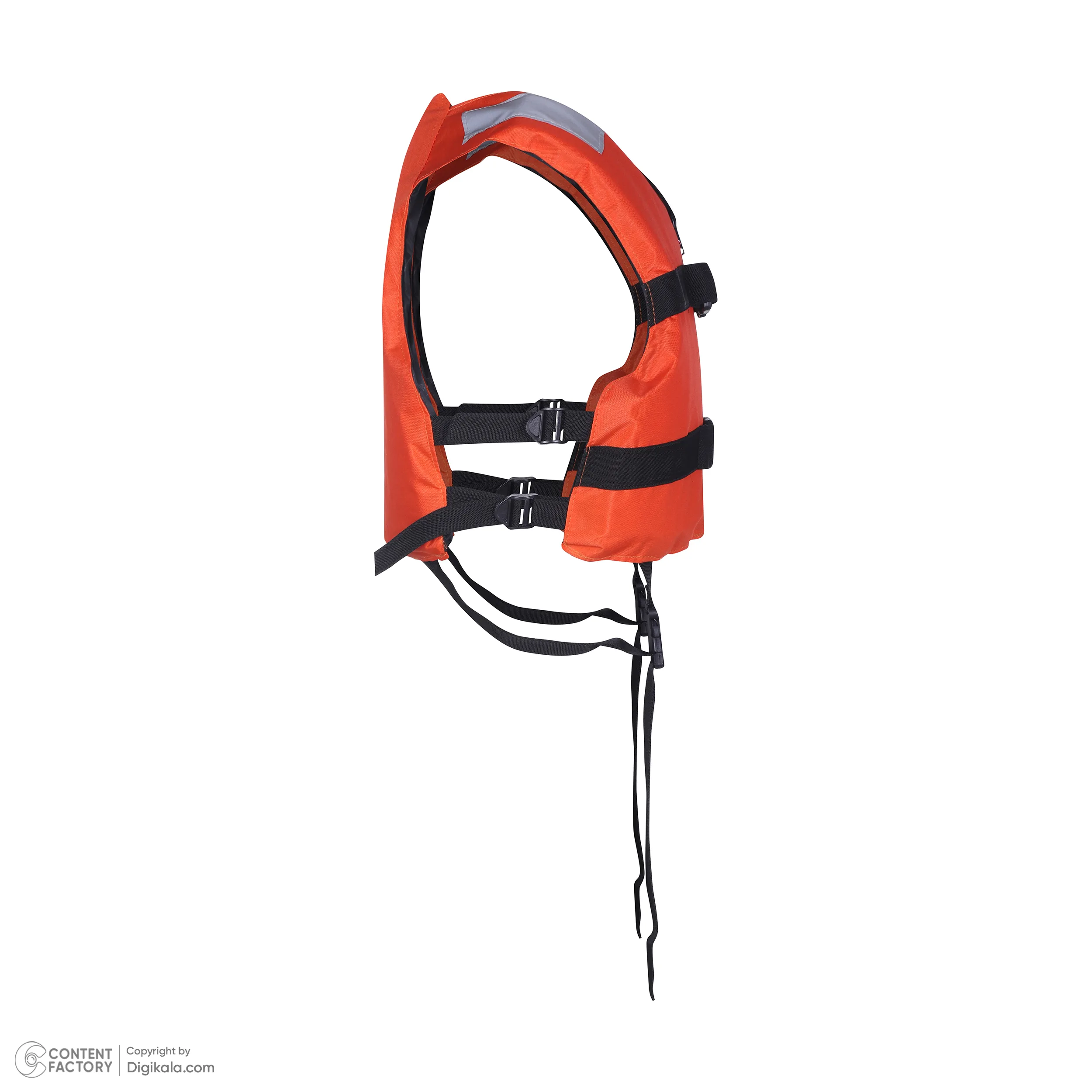 جلیقه شنا مدل J4824