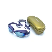 عينك شنا مدل 101M_gd