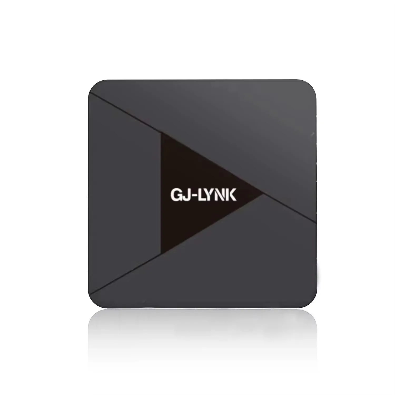 اندروید باکس جی جی لینک مدل GK18 16/2GB