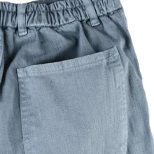 شلوارک مردانه مدل MDSS-AU2823