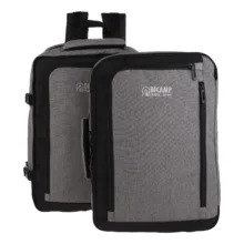 کوله پشتی سفری دیکمپ مدل TRAVEL-30-011