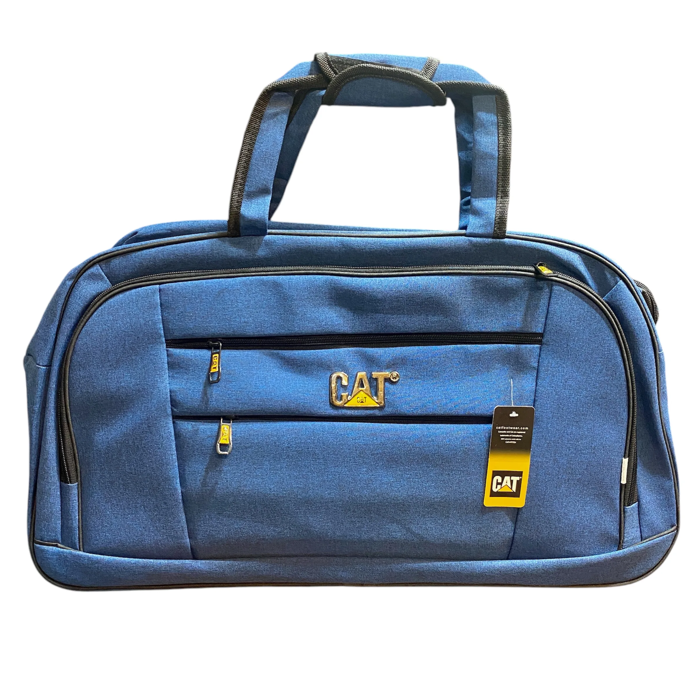 ساک سفری مدل ca450