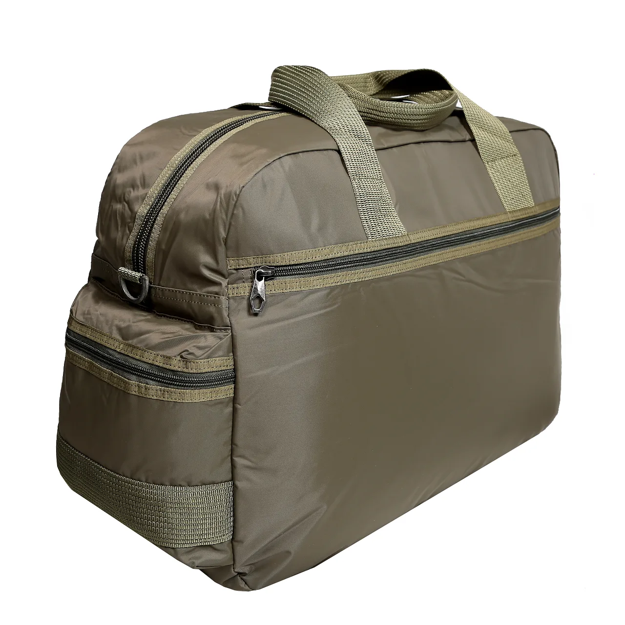 ساک دستی والنتیر مدل SBV1590-15